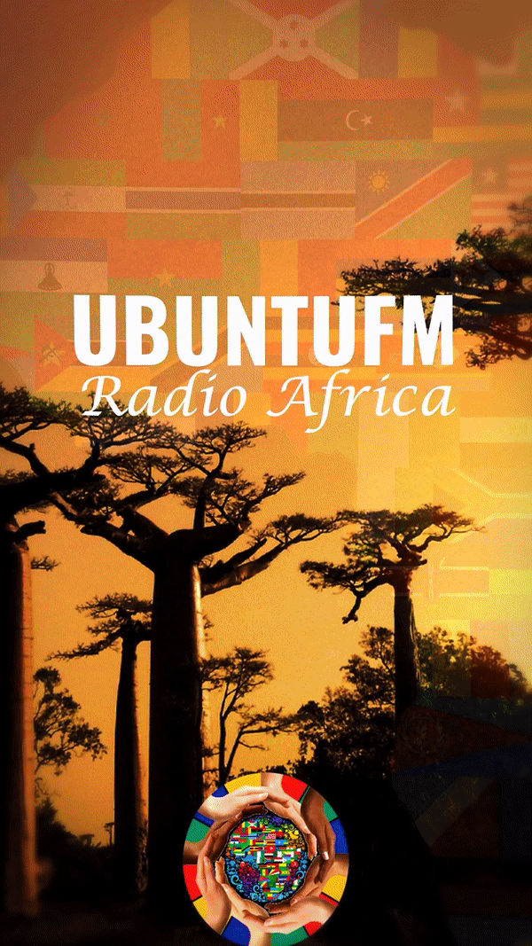 ubuntufmafrica.com