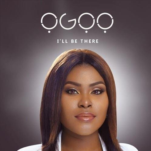 UbuntuFM Africa | Ogoo