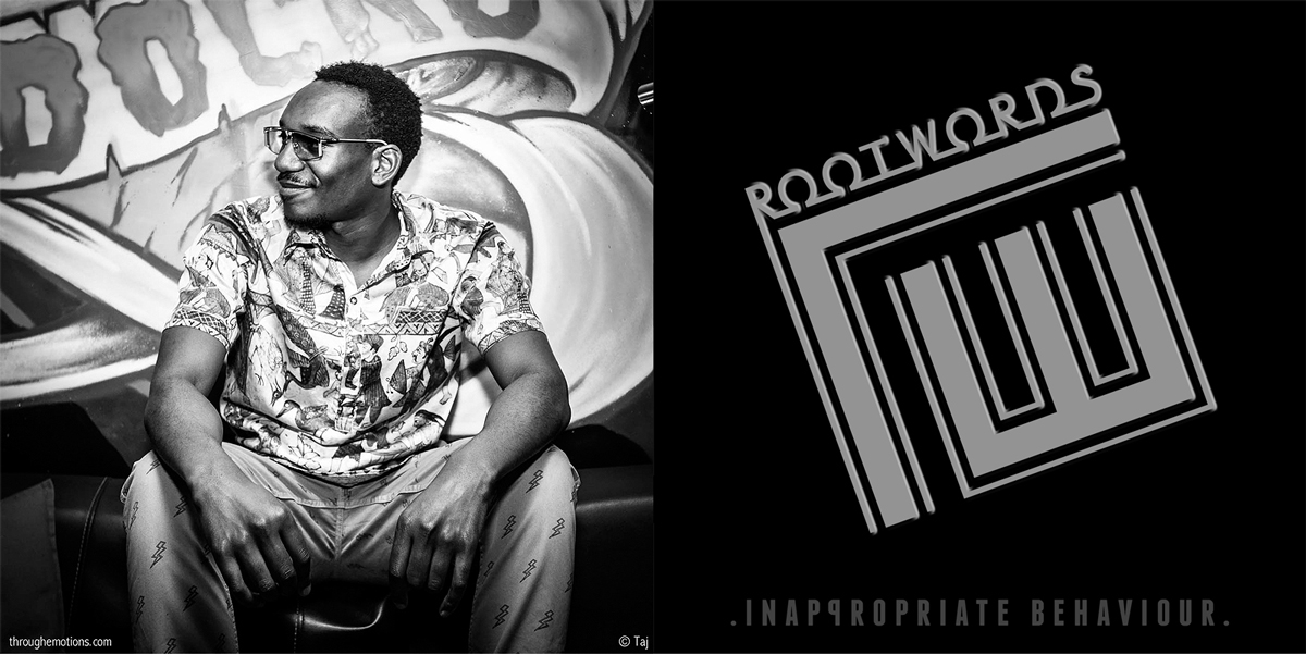 Rootwords interview