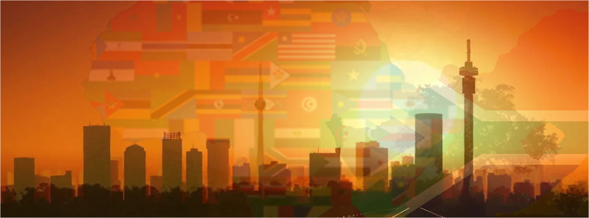 UbuntuFM Radio Africa banner