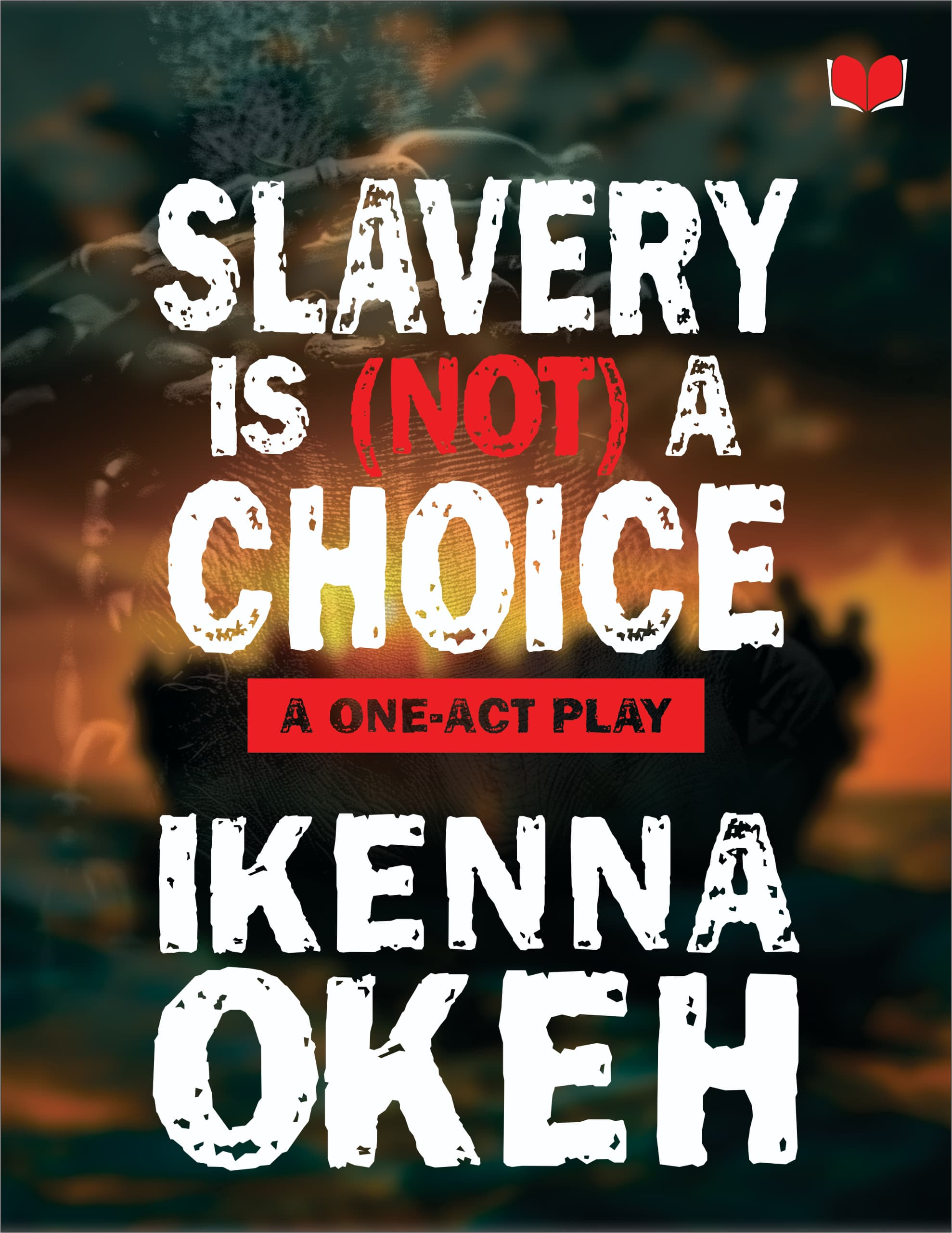 Slavery is (Not) a Choice