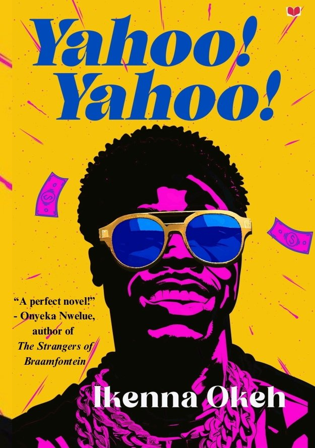 Yahoo! Yahoo! 
